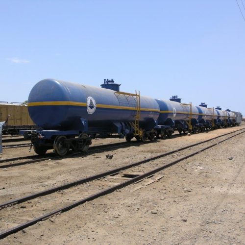 P5245594